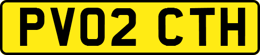 PV02CTH