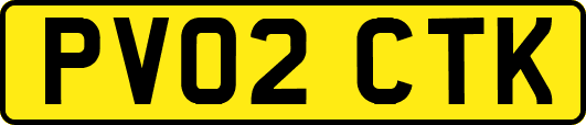 PV02CTK