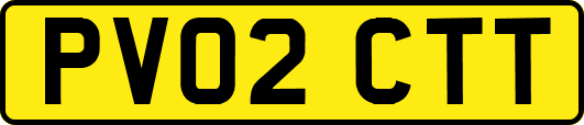 PV02CTT