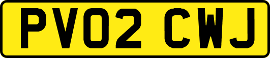 PV02CWJ
