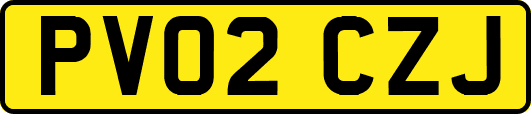 PV02CZJ