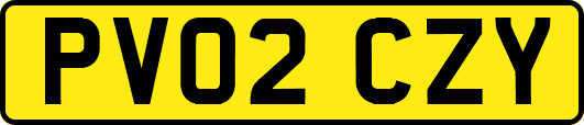 PV02CZY