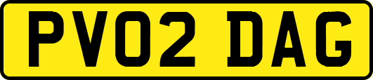 PV02DAG