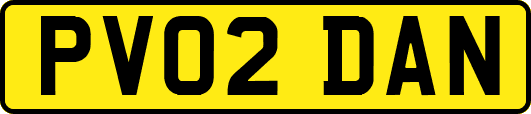 PV02DAN