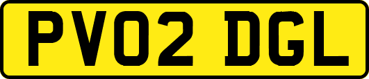PV02DGL