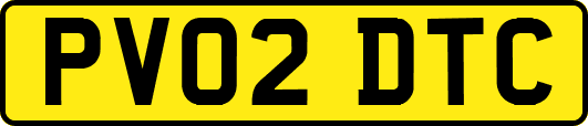 PV02DTC