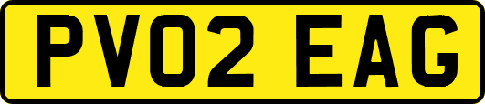 PV02EAG