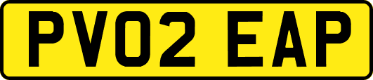 PV02EAP