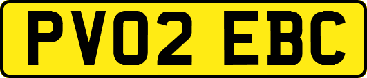 PV02EBC