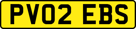 PV02EBS