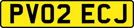 PV02ECJ