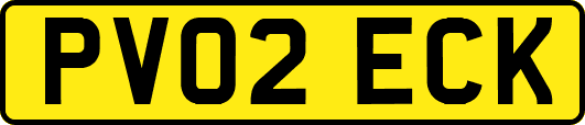 PV02ECK
