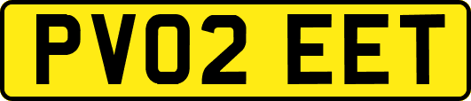 PV02EET