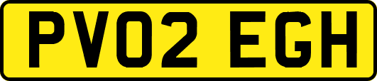 PV02EGH