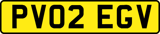 PV02EGV
