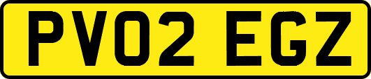 PV02EGZ