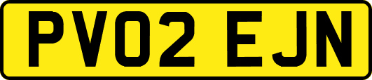 PV02EJN