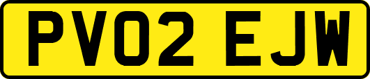 PV02EJW