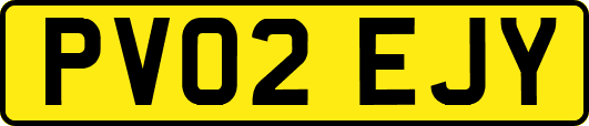PV02EJY