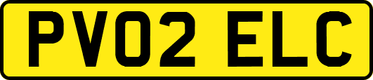 PV02ELC