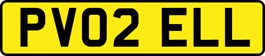 PV02ELL