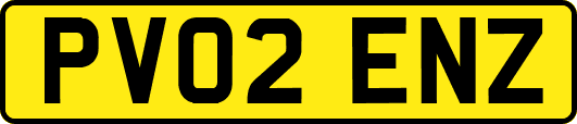 PV02ENZ