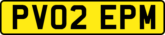 PV02EPM