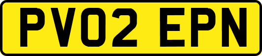 PV02EPN