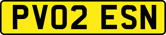 PV02ESN