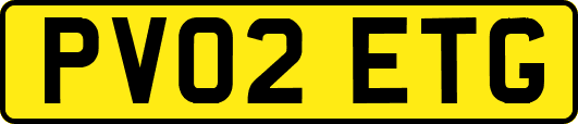 PV02ETG