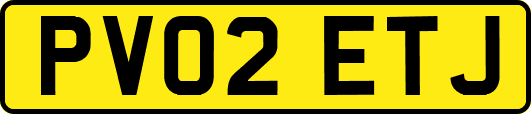 PV02ETJ