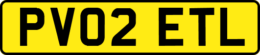 PV02ETL