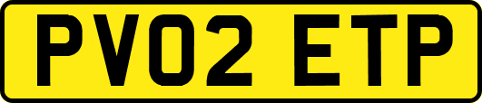 PV02ETP