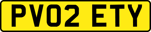 PV02ETY