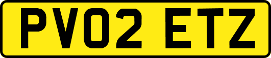 PV02ETZ