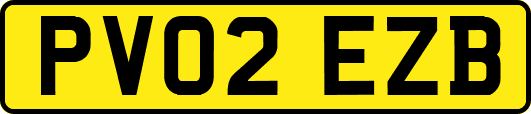 PV02EZB