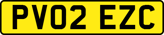 PV02EZC