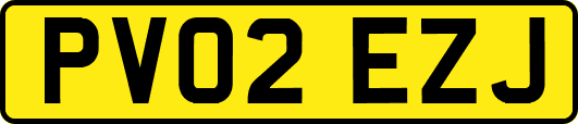 PV02EZJ