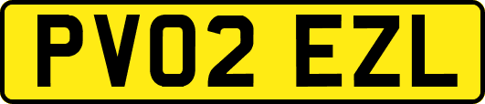 PV02EZL