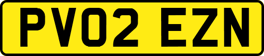 PV02EZN