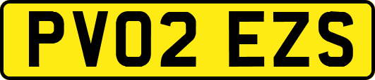 PV02EZS