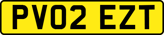 PV02EZT