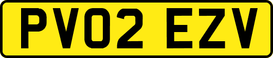 PV02EZV