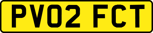PV02FCT