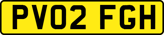 PV02FGH