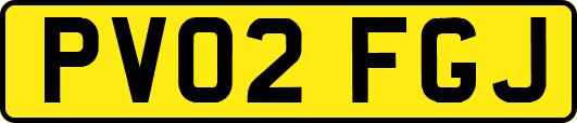 PV02FGJ