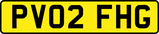 PV02FHG