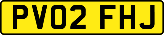 PV02FHJ