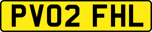 PV02FHL