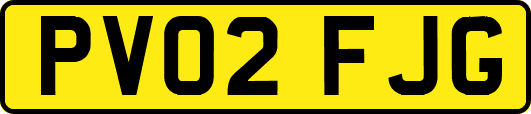 PV02FJG